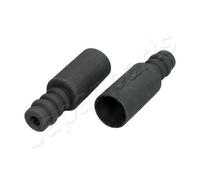 1x Kit de protection contre la poussière, amortisseur JAPANPARTS KTP-400