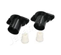 JAPANPARTS KTP-407 Kit de protection d'amortisseur