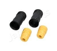 1x Kit de protection contre la poussière, amortisseur JAPANPARTS KTP-502