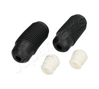 JAPANPARTS KTP-702 Kit de protection d'amortisseur