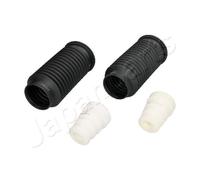 1x Kit de protection contre la poussière, amortisseur JAPANPARTS KTP-800