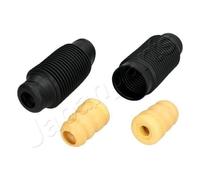 JAPANPARTS KTP-H03 Kit de protection d'amortisseur