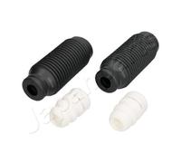 JAPANPARTS KTP-H14 Kit de protection d'amortisseur