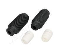 1x Kit de protection contre la poussière, amortisseur JAPANPARTS KTP-K04