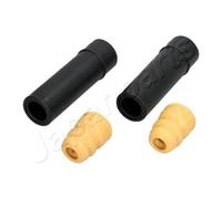 Japanparts Kit de protection d'amortisseur KTP-K05 – soufflet essieu arrière – 1x