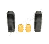 1x Kit de protection contre la poussière, amortisseur JAPANPARTS KTP-M00