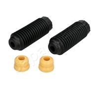 1x Kit de protection contre la poussière, amortisseur JAPANPARTS KTP-M01
