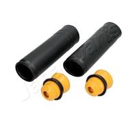 Kit de protection contre la poussière, amortisseur JAPANPARTS KTP-W04