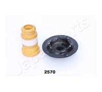 Japanparts Kit soufflet amortisseur RU-2570 – avant – 1x