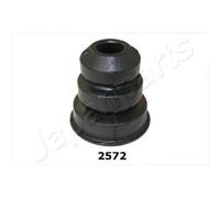 Cache-amortisseur Essieu arrière RU-2572 JAPANPARTS pour TOYOTA RAV 4 I
