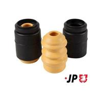 1x Kit de protection contre la poussière, amortisseur JP GROUP 1142702210