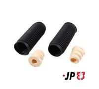 1x Kit de protection contre la poussière, amortisseur JP GROUP 1142704610