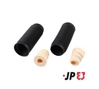 JP GROUP Kit de protection d'amortisseur Kit De Protection d'Amortisseur Essieu