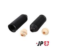 JP GROUP 1142704810 Kit de protection d'amortisseur
