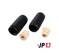 1x Kit de protection contre la poussière, amortisseur JP GROUP 1142704910