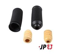 1x Kit de protection contre la poussière, amortisseur JP GROUP 1142705010