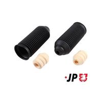 1x Kit de protection contre la poussière, amortisseur JP GROUP 1142705710