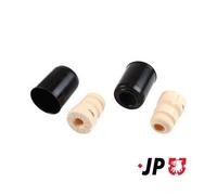 1x Kit de protection contre la poussière, amortisseur JP GROUP 1142705810