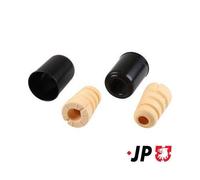 1x Kit de protection contre la poussière, amortisseur JP GROUP 1142705910