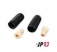 JP GROUP 1142706110 Kit de protection d'amortisseur