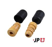 1x Kit de protection contre la poussière, amortisseur JP GROUP 1142706410