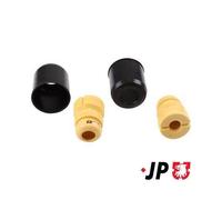 1x Kit de protection contre la poussière, amortisseur JP GROUP 1142706710