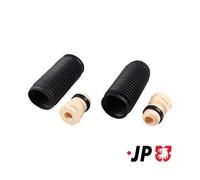 1x Kit de protection contre la poussière, amortisseur JP GROUP 1142706810