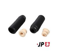 1x Kit de protection contre la poussière, amortisseur JP GROUP 1142707110