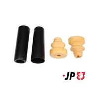 1x Kit de protection contre la poussière, amortisseur JP GROUP 1152702310