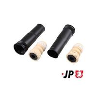 1x Kit de protection contre la poussière, amortisseur JP GROUP 1152706810