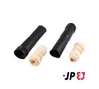 1x Kit de protection contre la poussière, amortisseur JP GROUP 1152707310