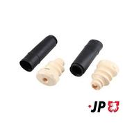 1x Kit de protection contre la poussière, amortisseur JP GROUP 1152707710