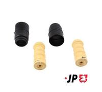 1x Kit de protection contre la poussière, amortisseur JP GROUP 1152708810
