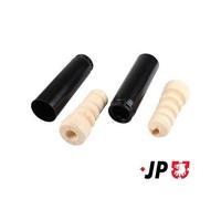 1x Kit de protection contre la poussière, amortisseur JP GROUP 1152708910