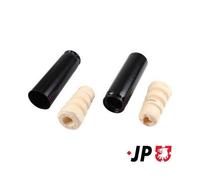 1x Kit de protection contre la poussière, amortisseur JP GROUP 1152709410