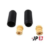 1x Kit de protection contre la poussière, amortisseur JP GROUP 1152709610