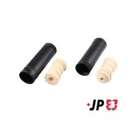 1x Kit de protection contre la poussière, amortisseur JP GROUP 1152709810