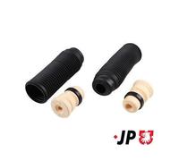 1x Kit de protection contre la poussière, amortisseur JP GROUP 1152709910
