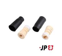 1x Kit de protection contre la poussière, amortisseur JP GROUP 1152710010