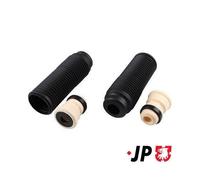 JP GROUP 1152710710 Kit de protection d'amortisseur