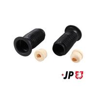 JP GROUP 1242702810 Kit de protection d'amortisseur