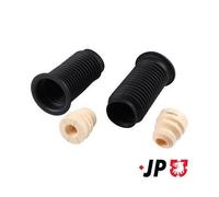 JP GROUP 1242703110 Kit de protection d'amortisseur