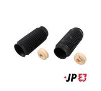 JP GROUP 1242703510 Kit de protection d'amortisseur