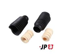 1x Kit de protection contre la poussière, amortisseur JP GROUP 1342702710