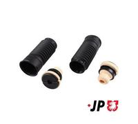 JP GROUP 1342703210 Kit de protection d'amortisseur