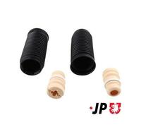 1x Kit de protection contre la poussière, amortisseur JP GROUP 1342703610