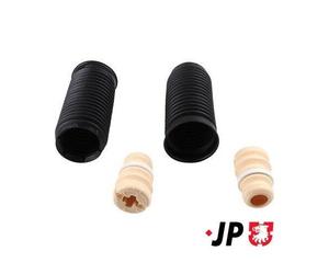 1x Kit de protection contre la poussière, amortisseur JP GROUP 1342703610