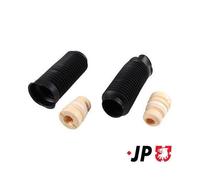 1x Kit de protection contre la poussière, amortisseur JP GROUP 1342703710