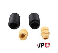 1x Kit de protection contre la poussière, amortisseur JP GROUP 1442702510