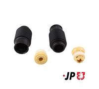 1x Kit de protection contre la poussière, amortisseur JP GROUP 1442703710